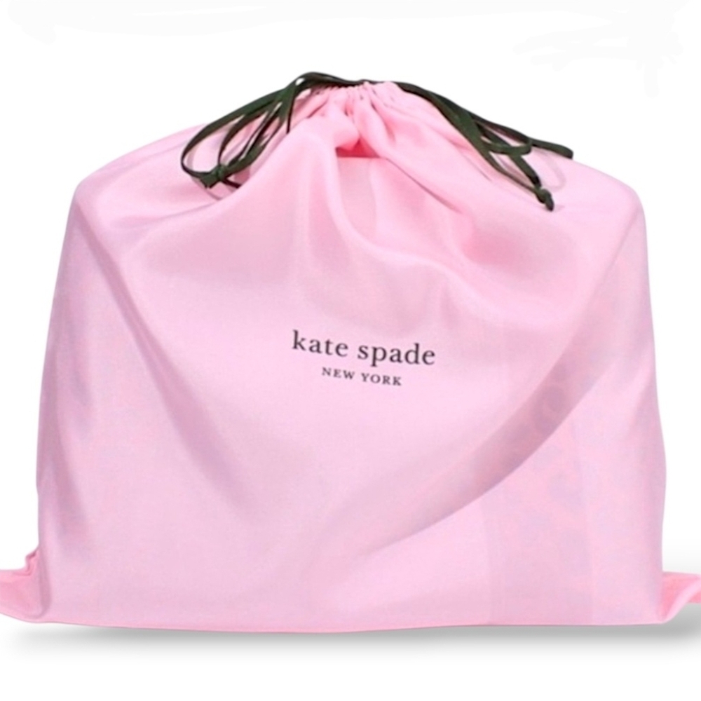 Kate Spade Dustbag